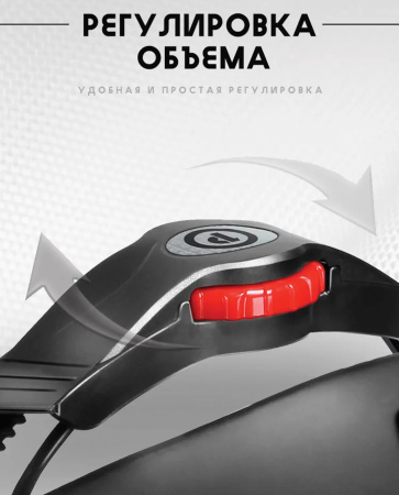 Шлем PRIME - COOL-C1 White