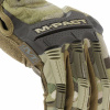 Перчатки Mechanix M-pact multicam