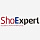 ShoExpert