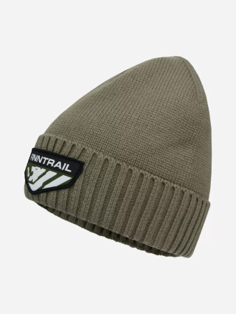 Шапка Finntrail Waterproof Hat 9714 khaki