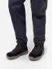 Ботинки для вейдерсов Finntrail Urban 5090  grey (39)