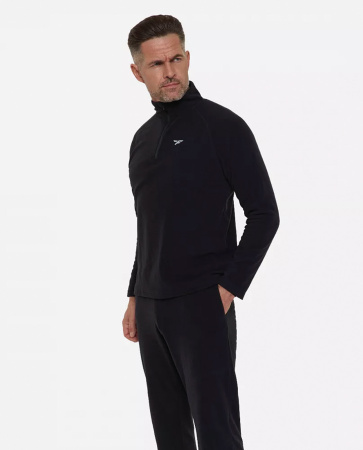 Термокостюм Finntrail Glow 1398 Graphite