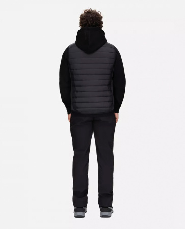 Жилет Finntrail Master 1512 Graphite