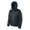 Термокуртка Finntrail Master Hood 1504 dark blue 