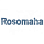 Rosomaha
