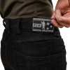 Брюки тактические Remington Denim черный