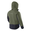 Куртка Finntrail Coaster 4023 khaki (S)