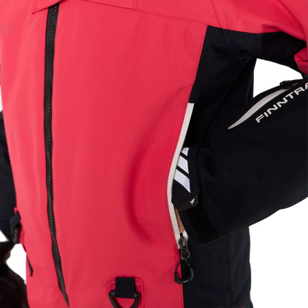 Комбинезон Finntrail Rachel 3853 Rosy женский