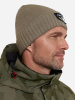 Шапка Finntrail Waterproof Hat 9714 khaki
