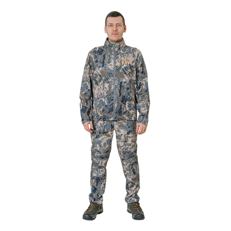 Костюм Remington Arizona Figure