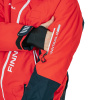 Комбинезон Finntrail Widetrack 3852 red до -30℃