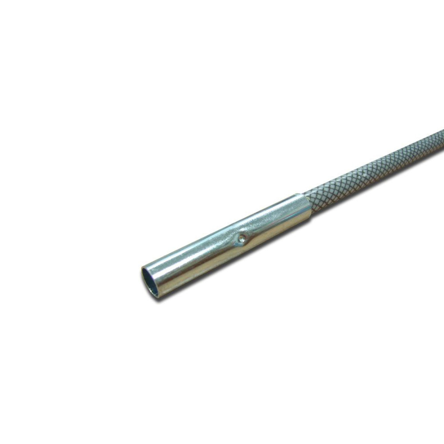 Сегмент каркаса RockLand дюрапол 9,5 мм 60 см