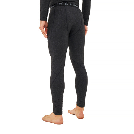 Термобелье 123/9109 темно-серый