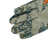 Перчатки Remington Gloves Places II Figure 