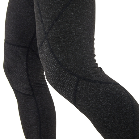 Термобелье 123/9109 темно-серый