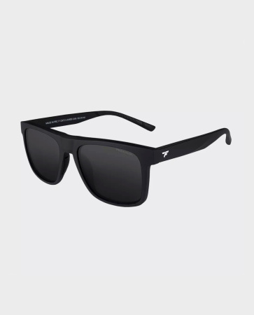 Очки солнцезащитные Finntrail Seagull 1091 Black