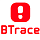 BTrace
