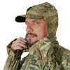 Костюм Сумрак-М1 пульс сорочка multicam