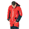 Комбинезон Finntrail Widetrack 3852 red до -30℃