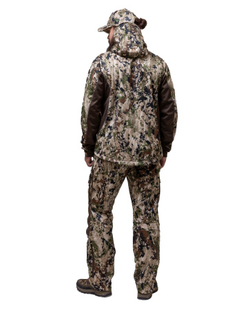 Костюм Remington Stalker Renewed South Forest