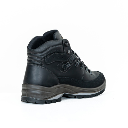 Ботинки Grisport 12801D64WT черный