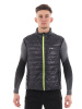 Жилет Dragonfly VEST 200 graphite