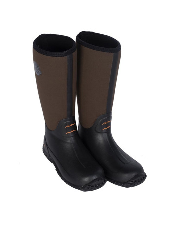 Сапоги Remington Men Swamp Boots Вrown