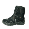 Ботинки Elkland 182 тактические черный
