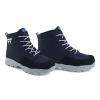 Ботинки для вейдерсов Finntrail Urban 5090  grey (39)