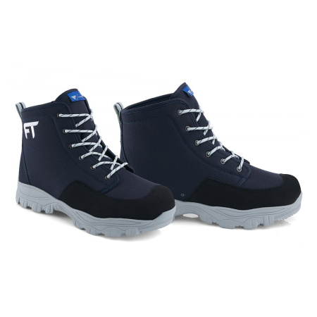 Ботинки для вейдерсов Finntrail Urban 5090  grey (39)