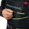 Вейдерсы Finntrail Enduro 1539 Graphite (MK, XL)