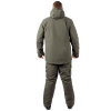 Костюм 7.62 Страйкер тактический -15 олива