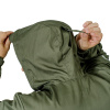 Комбинезон противоэнцефалитный Rosomaha Тайга-Проф микро рип-стоп оливковый