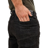 Брюки тактические Remington Denim черный