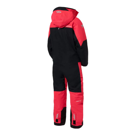 Комбинезон Finntrail Rachel 3853 Rosy женский