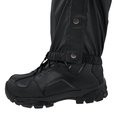 Комбинезон-поплавок Finntrail Float 3902 Red до -30 °С