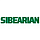 Sibearian