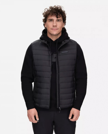 Жилет Finntrail Master 1512 Graphite