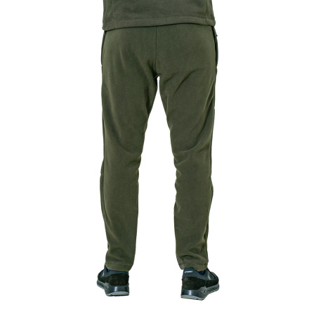 Костюм Werwolf Comfort флис темная олива