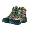 Ботинки Remington Lynx 400 green forest
