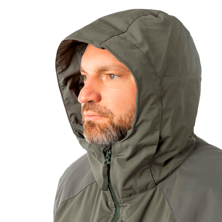 Костюм 7.62 Страйкер тактический -15 олива