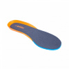 Кроссовки Remington Trekking Pro black