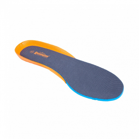 Кроссовки Remington Trekking Pro black