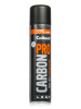 Спрей Collonil Carbon Pro грязе и водоотталкивающий 400 мл