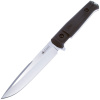 Нож Kizlyar Extreme Delta AUS-8 Stonewash