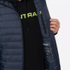 Терможилет Finntrail Master vest 1506 DarkBlue