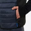 Терможилет Finntrail Master vest 1506 DarkBlue