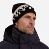 Шапка Finntrail Sport Hat 9715 graphite grey