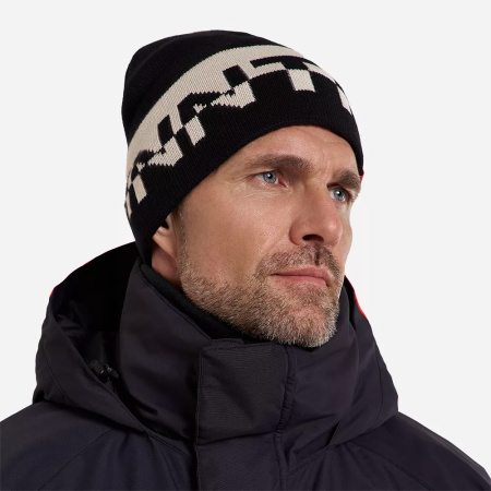 Шапка Finntrail Sport Hat 9715 graphite grey