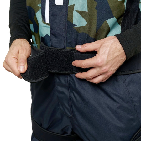 Подкладка-сиденье Neoseat 3301 black 